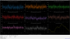 32935_1741588395_Screenshot from 2025-03-10 14-53-06.png